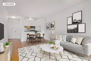 401 E 60th St, New York City, NY 10065 - Photo 2