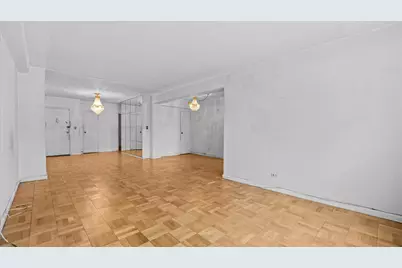 800 Grand Concourse #1-CN, Bronx, NY 10451 - Photo 2