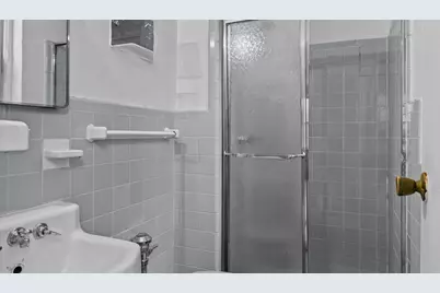 800 Grand Concourse #1-CN, Bronx, NY 10451 - Photo 8