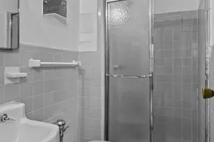 800 Grand Concourse, Bronx, NY 10451 - Photo 8