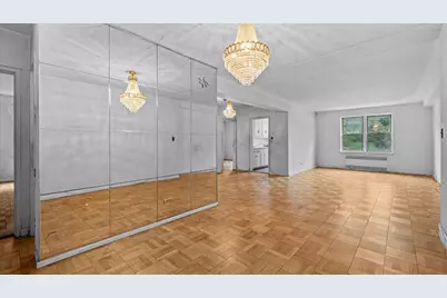 800 Grand Concourse #1-CN, Bronx, NY 10451 - Photo 1