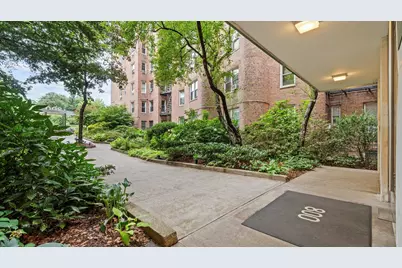 800 Grand Concourse #1-CN, Bronx, NY 10451 - Photo 14