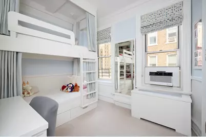 122 E 82nd Street #8C, New York City, NY 10028 - Photo 4