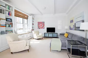 122 E 82nd St, New York City, NY 10028 - Photo 2