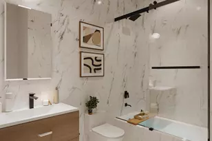 120 E 37th St, New York City, NY 10016 - Photo 6