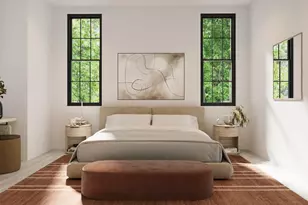 120 E 37th St, New York City, NY 10016 - Photo 4