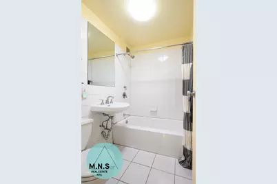 100 W 15th Street #2-B, New York City, NY 10011 - Photo 6