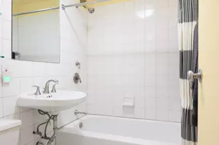 100 W 15th St, New York City, NY 10011 - Photo 6