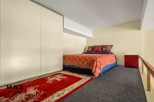 100 W 15th St, New York City, NY 10011 - Photo 4