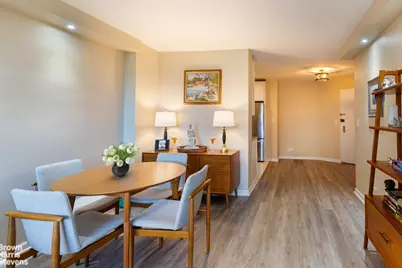 2621 Palisade Avenue #2G, New York City, NY 10463 - Photo 4