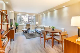 2621 Palisade Ave, New York City, NY 10463 - Photo 1