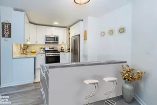 2621 Palisade Ave, New York City, NY 10463 - Photo 6