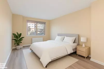 2621 Palisade Avenue #2G, New York City, NY 10463 - Photo 8