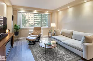 2621 Palisade Ave, New York City, NY 10463 - Photo 2