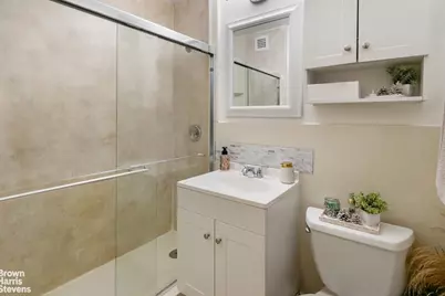 2621 Palisade Avenue #2G, New York City, NY 10463 - Photo 10