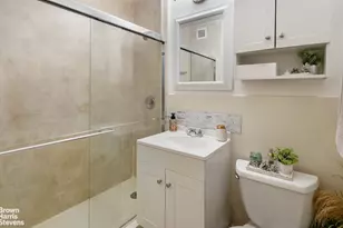 2621 Palisade Ave, New York City, NY 10463 - Photo 10