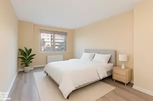 2621 Palisade Ave, New York City, NY 10463 - Photo 8