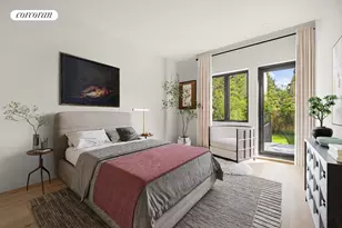 654 Jefferson Ave, New York City, NY 11221 - Photo 2