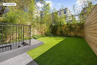 654 Jefferson Avenue #1B, New York City, NY 11221 - Photo 4
