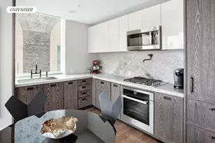 45 E 22nd St, New York City, NY 10010 - Photo 4