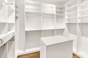 33 W 56th St, New York City, NY 10019 - Photo 10