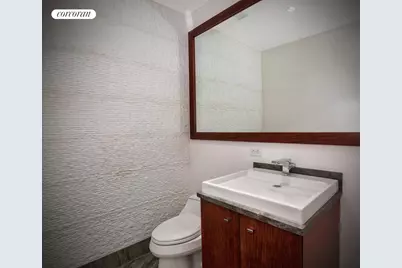 33 W 56th Street #4E, New York City, NY 10019 - Photo 16