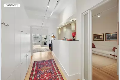 12 W 17th Street #10, New York City, NY 10011 - Photo 2