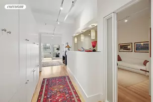 12 W 17th St, New York City, NY 10011 - Photo 2