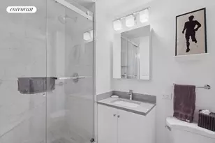 12 W 17th St, New York City, NY 10011 - Photo 8