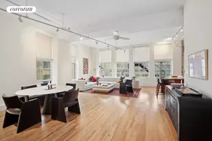 12 W 17th St, New York City, NY 10011 - Photo 10