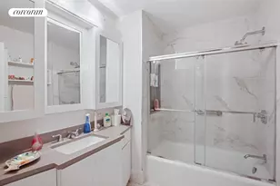 12 W 17th St, New York City, NY 10011 - Photo 10