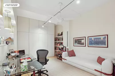 12 W 17th Street #10, New York City, NY 10011 - Photo 6