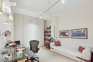 12 W 17th St, New York City, NY 10011 - Photo 6