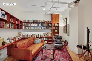 12 W 17th St, New York City, NY 10011 - Photo 4