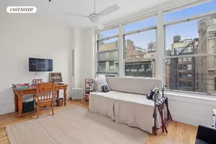 12 W 17th St, New York City, NY 10011 - Photo 8