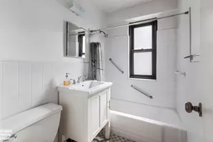 417 Grand St, New York City, NY 10002 - Photo 6