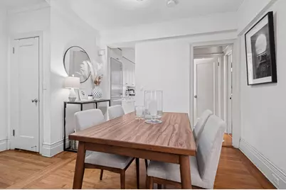 865 United Nations Plaza #6E, New York City, NY 10017 - Photo 4