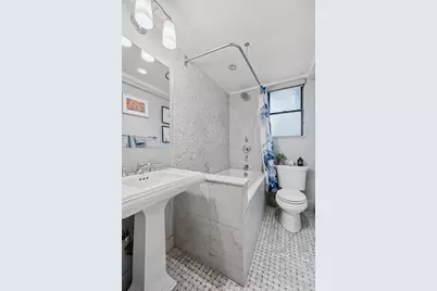 865 United Nations Plaza #6E, New York City, NY 10017 - Photo 12