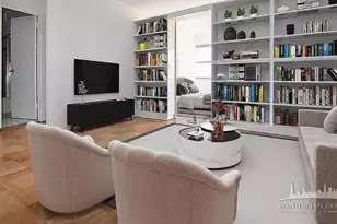 330 E 46th St, New York City, NY 10017 - Photo 1