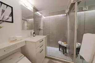 40 E 78th St, New York City, NY 10021 - Photo 12