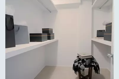 40 E 78th Street #6F, New York City, NY 10021 - Photo 14