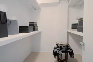 40 E 78th St, New York City, NY 10021 - Photo 14