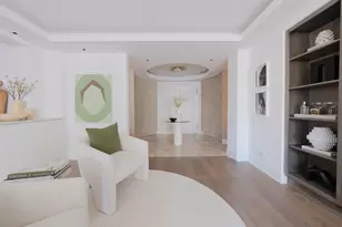 40 E 78th St, New York City, NY 10021 - Photo 4