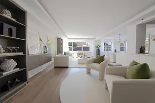 40 E 78th St, New York City, NY 10021 - Photo 2