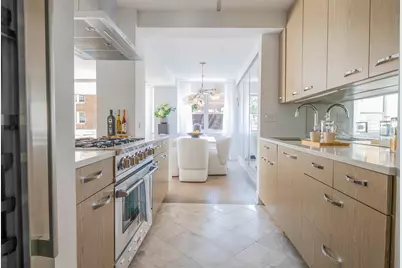 40 E 78th Street #6F, New York City, NY 10021 - Photo 6