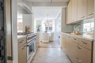 40 E 78th St, New York City, NY 10021 - Photo 6