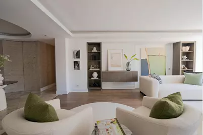 40 E 78th Street #6F, New York City, NY 10021 - Photo 8