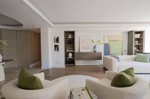 40 E 78th St, New York City, NY 10021 - Photo 8