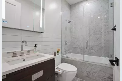 682 Madison Street #Townhouse, New York City, NY 11221 - Photo 12