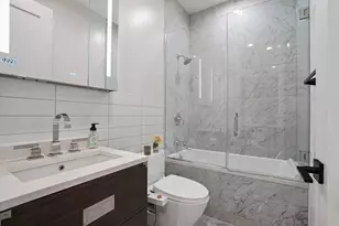 682 Madison St, New York City, NY 11221 - Photo 12